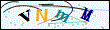 Can't see clearly? Click on the Change Picture